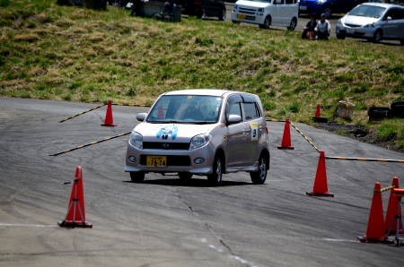 �[�b�P��9����2